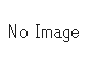 �y���J���P�[�X�@11531150CASE�EO-�����O